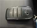 2024 Toyota Harrier