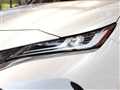 2024 Toyota Harrier