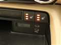 2025 Mazda Roadster