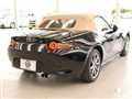 2025 Mazda Roadster