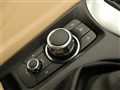 2025 Mazda Roadster