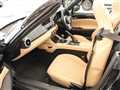 2025 Mazda Roadster