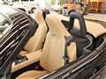2025 Mazda Roadster