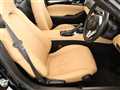 2025 Mazda Roadster
