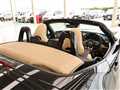 2025 Mazda Roadster
