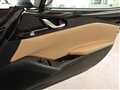 2025 Mazda Roadster