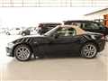 2025 Mazda Roadster