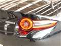 2025 Mazda Roadster