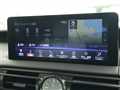 2023 Lexus IS