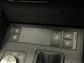 2023 Lexus IS
