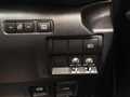 2023 Lexus IS