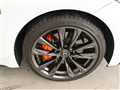 2023 Lexus IS