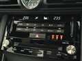 2023 Lexus IS