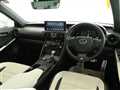 2023 Lexus IS
