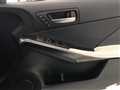 2023 Lexus IS