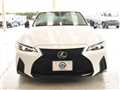 2023 Lexus IS