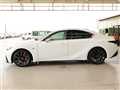 2023 Lexus IS