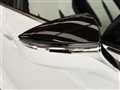 2023 Lexus IS