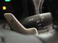 2023 Lexus IS