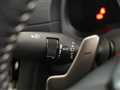 2023 Lexus IS