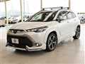 2023 Toyota CorollaCross