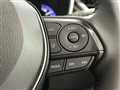 2023 Toyota CorollaCross