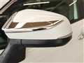 2023 Toyota CorollaCross