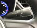 2023 Toyota CorollaCross