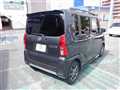2025 Daihatsu Tanto