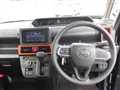 2025 Daihatsu Tanto