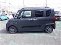2025 Daihatsu Tanto