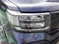 2025 Daihatsu Tanto