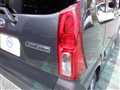 2025 Daihatsu Tanto