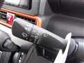 2025 Daihatsu Tanto
