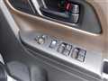 2025 Suzuki Spacia