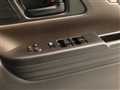 2025 Suzuki Spacia