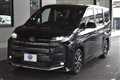 2026 Toyota Noah