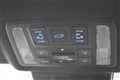 2026 Toyota Noah