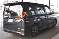 2026 Toyota Noah
