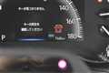 2026 Toyota Noah