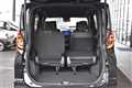 2026 Toyota Noah