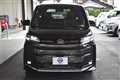 2026 Toyota Noah