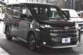 2026 Toyota Noah