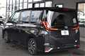 2026 Toyota Noah