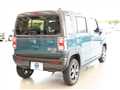 2025 Suzuki Hustler