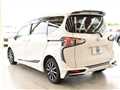 2020 Toyota Sienta