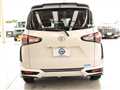 2020 Toyota Sienta