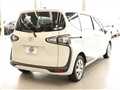 2020 Toyota Sienta