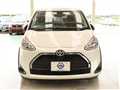 2020 Toyota Sienta