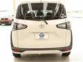 2020 Toyota Sienta